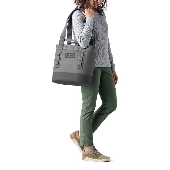Yeti Camino Borsetta 38 cm