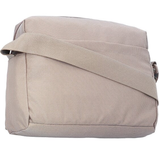 Mandarina Duck Borsa a tracolla 28 cm Mandarina Duck Borsa a tracolla 28 cm