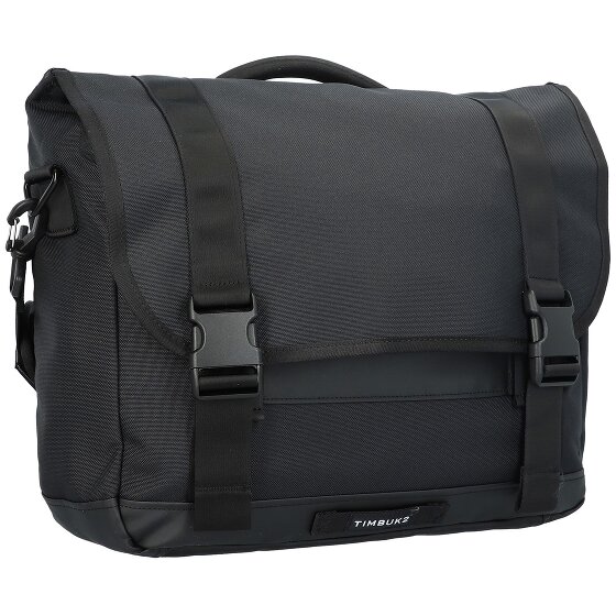 Timbuk2 Commute Messenger Scomparto per laptop da 38 cm