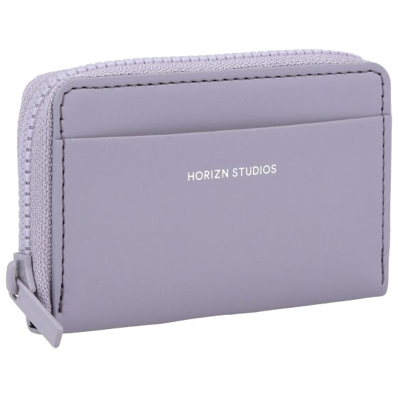 Horizn Studios Portafoglio 10 cm