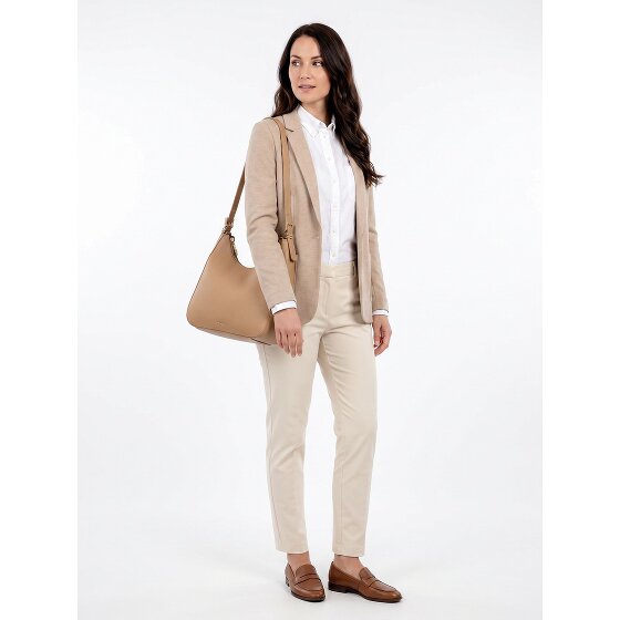 Tamaris TAS Mareen Borsa a spalla 31 cm