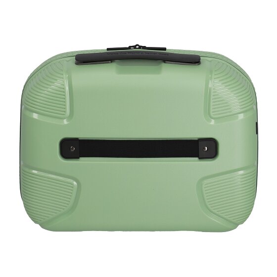 IMPACKT IP1 Astuccio 40 cm