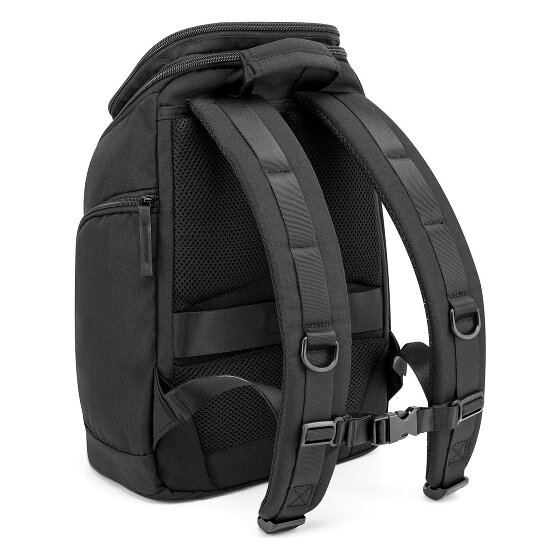 Epic Explorer NXT Zaino da giorno 40 cm Scomparto per laptop