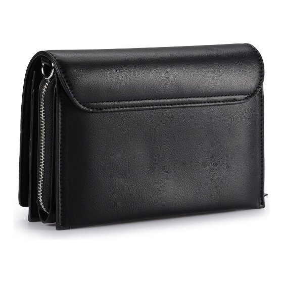 Valentino Ember Borsa a tracolla 20 cm