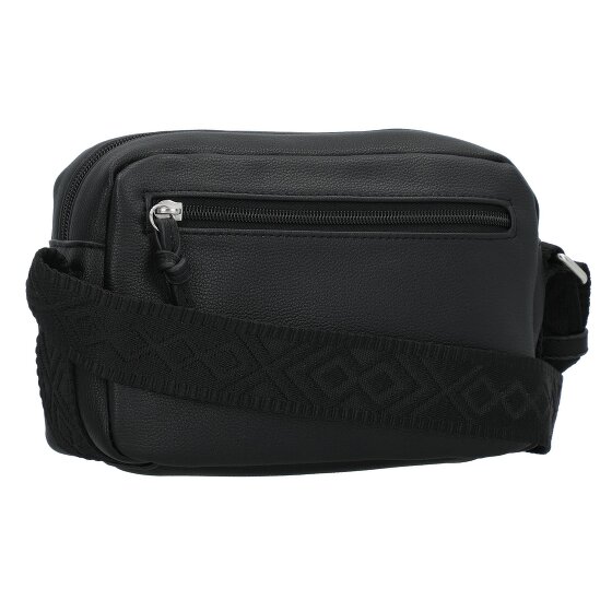 Gabor Aileen Borsa a tracolla 25 cm