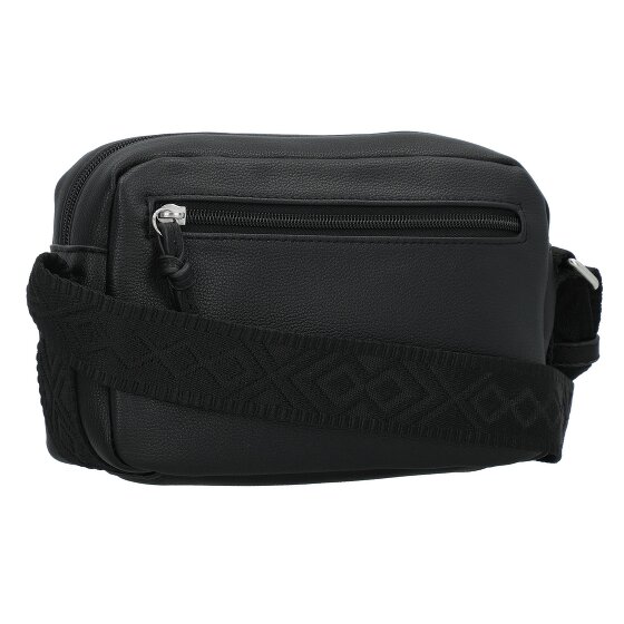 Gabor Aileen Borsa a tracolla 25 cm