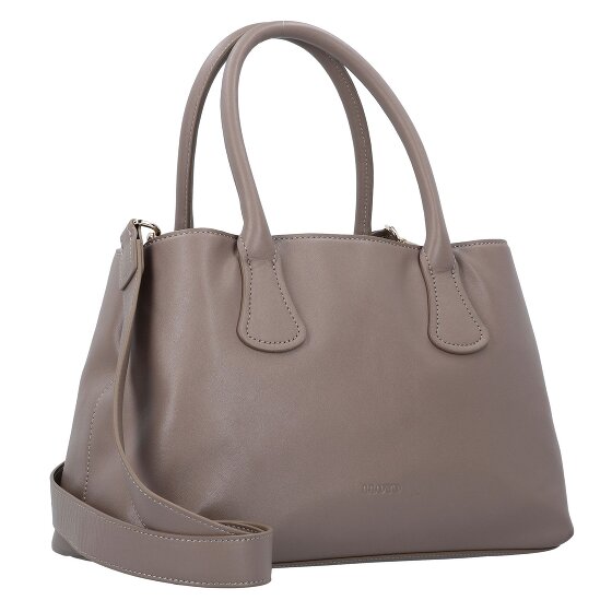 Lloyd Borsetta 32 cm