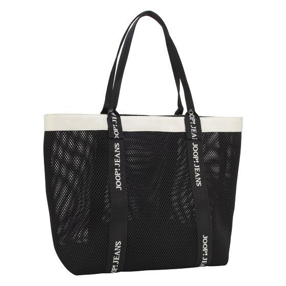 Joop! Jeans Lido Borsa shopper 40 cm