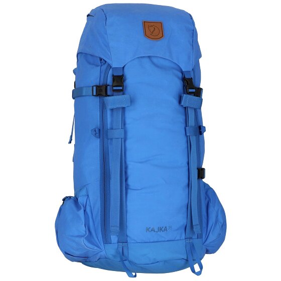 Fjällräven Kajka 35 M-L Zaino da trekking 62 cm