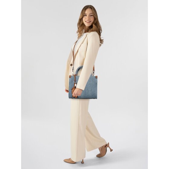 Liu Jo Ridhi Borsetta S 25 cm