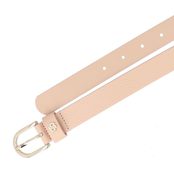 Boss Scarlet Cintura Pelle