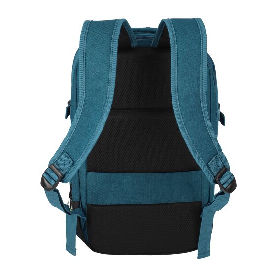 Travelite Kick Off Zaino da giorno 40 cm