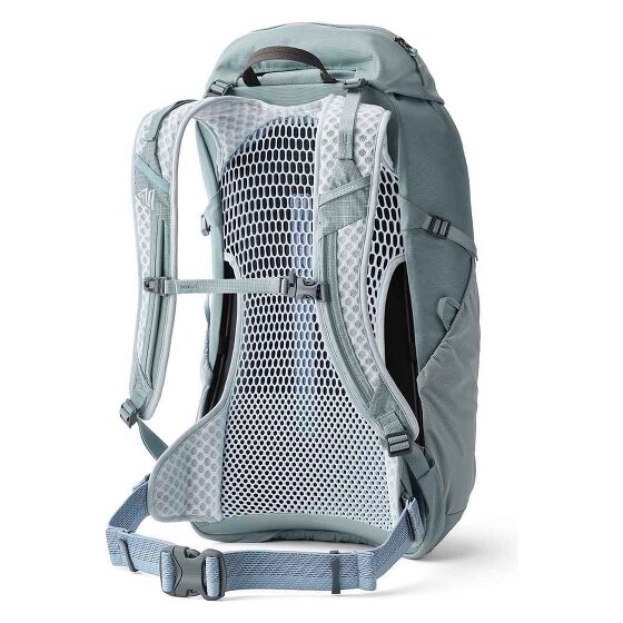 Gregory Arrio 30 L Zaino da trekking 57 cm