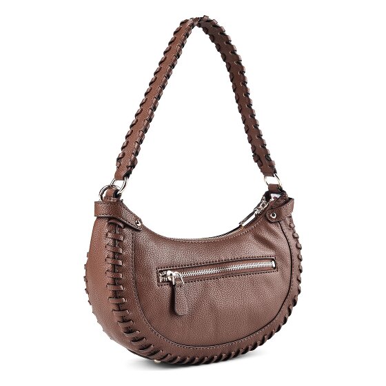 Guess Petra Borsa a spalla 26 cm