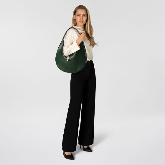 POLO RALPH LAUREN Polo ID Borsa a tracolla Pelle 44 cm