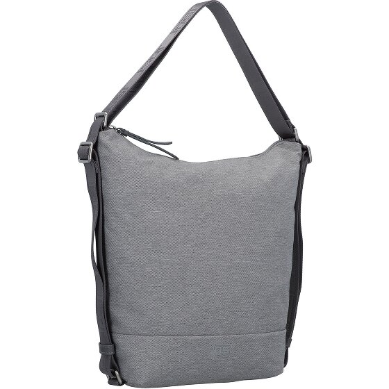 Jost Borsa a tracolla Bergen 26 cm