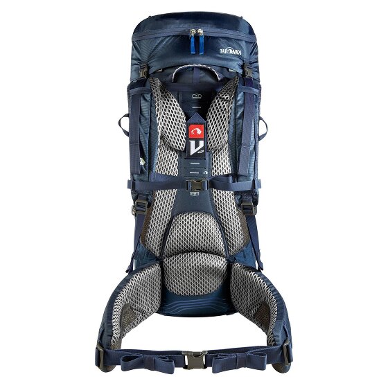 Tatonka Yukon 60+10 Zaino da trekking 71 cm