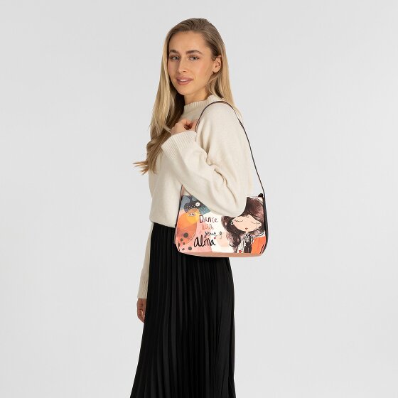 Anekke Borsa a tracolla 27.5 cm
