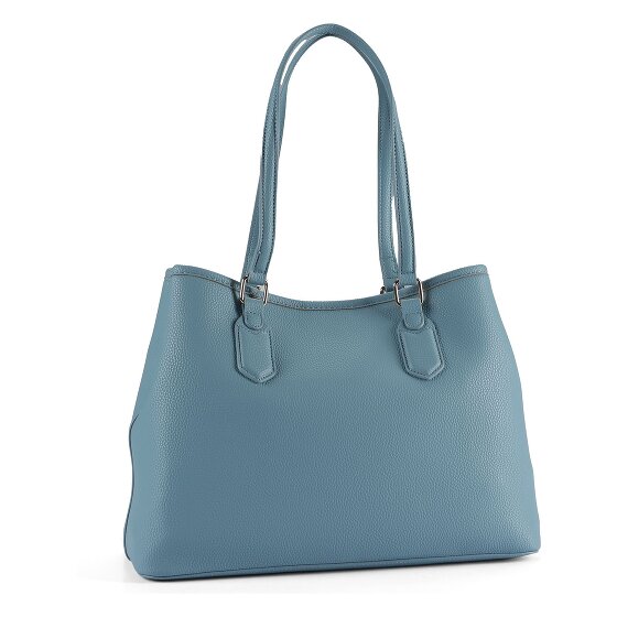 Valentino Brixton Borsa shopper 37 cm