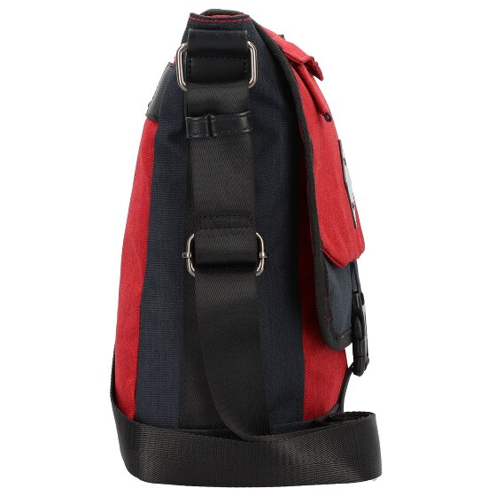 camel active Borsa a tracolla Satipo 32 cm camel active Borsa a tracolla Satipo 32 cm