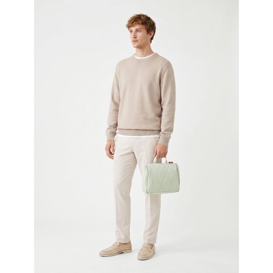 reisenthel Toiletbag Xl Borsa da toilette 28 cm
