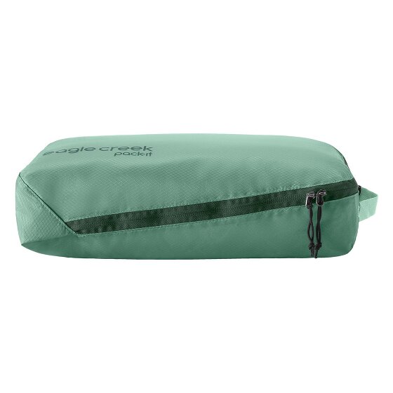 Eagle Creek Borsa Pack-It Isolate M 25,5 cm