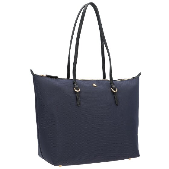 Lauren Ralph Lauren Keaton Borsa shopper 36 cm