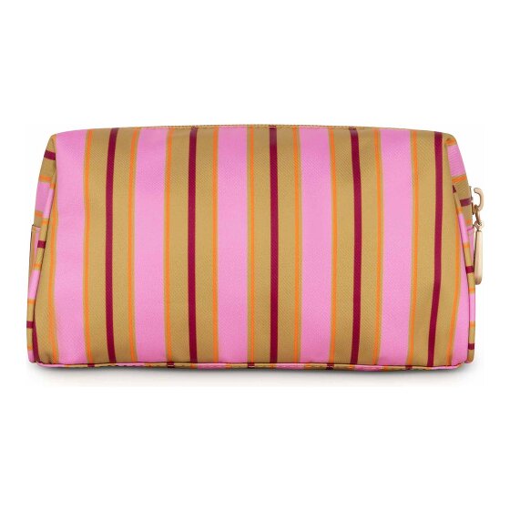 Oilily Pol Borsa da toilette 20 cm
