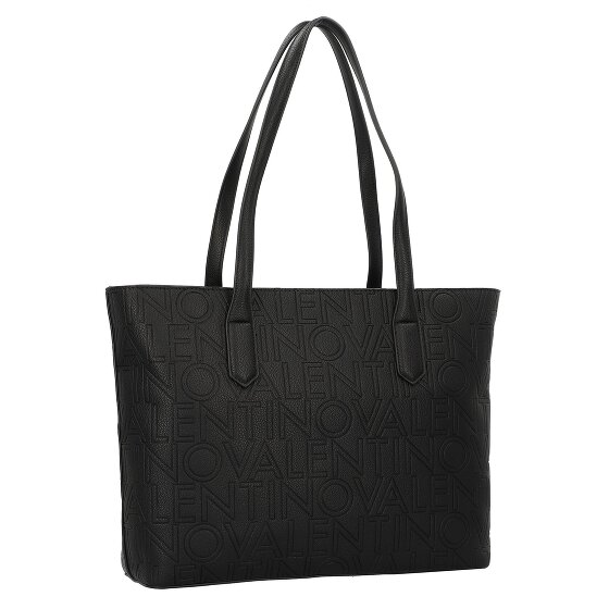 Valentino Pansy PANSY Borsa shopper 35 cm