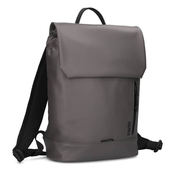 Zwei Cargo Zaino da giorno 37 cm Scomparto per laptop