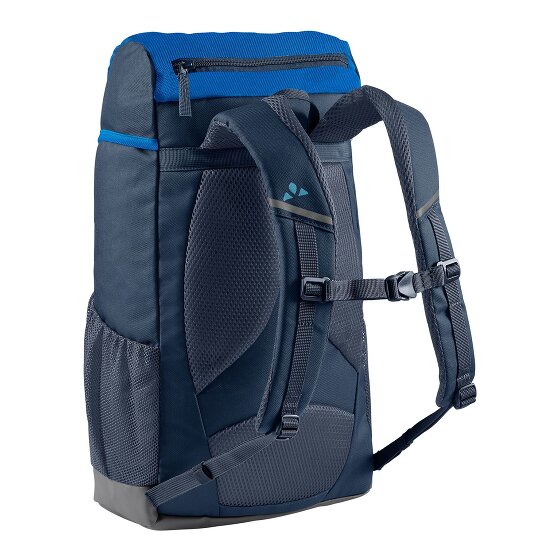 Vaude Puck 14 Zaino per bambini 44 cm