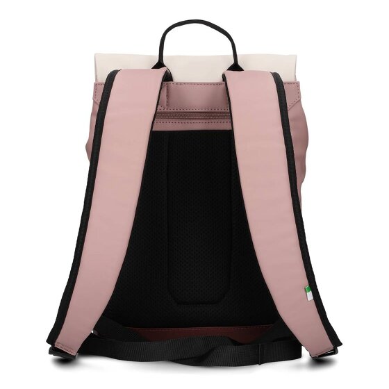 Zwei Cargo Zaino da giorno 37 cm Vano porta PC