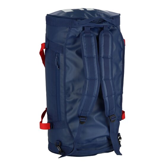 Helly Hansen Duffel Bag 2 70L Borsa sportiva 65 cm