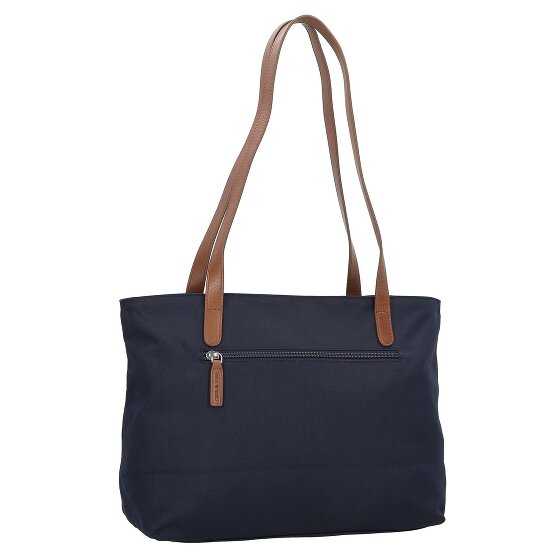 Greenburry Diana Borsa shopper 40 cm