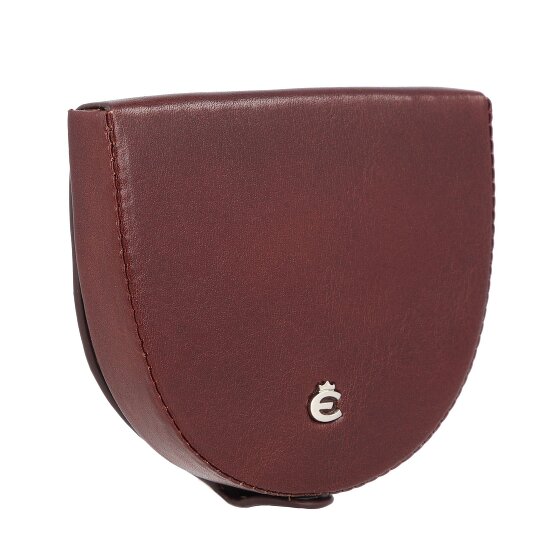 Esquire Toscana Portafoglio Pelle 8.5 cm
