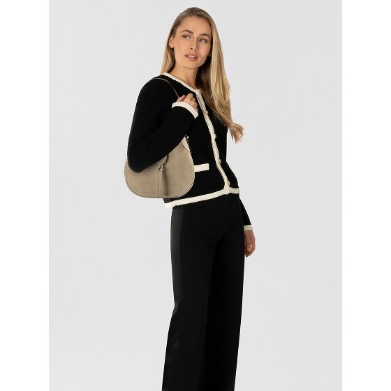 Boss Beyond Borsa a tracolla S Pelle 27 cm