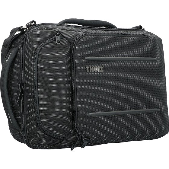 Thule Crossover 2 flight bag 48 cm scomparto per laptop