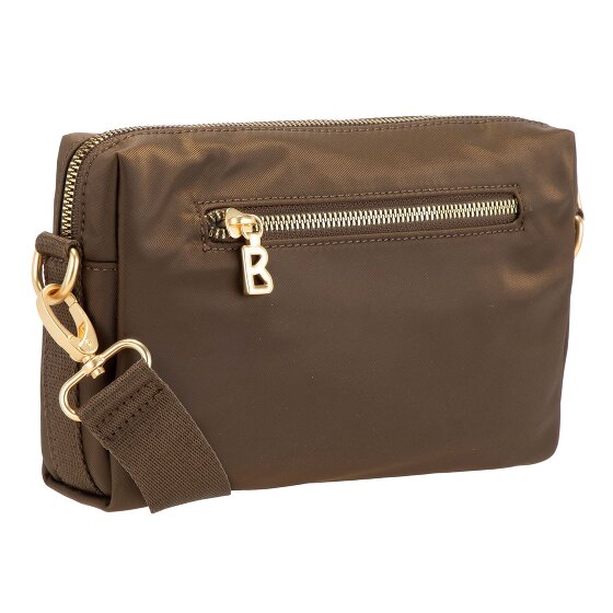 Bogner Verbier Play 1.0 Pukie Borsa a tracolla 22 cm