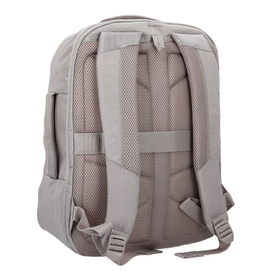 Samsonite Zaino da viaggio Guardit Classy 2.0 M 45 cm per laptop