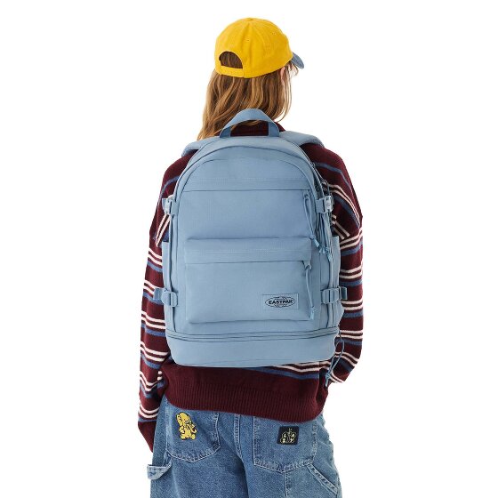 Eastpak Everyday Pak'R Zaino da giorno 40 cm Vano porta PC