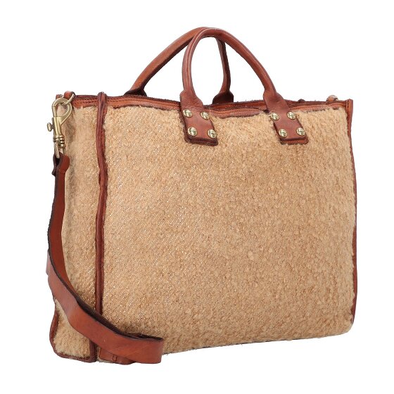 Campomaggi Borsetta 40 cm