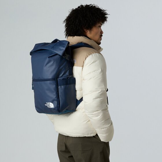 The North Face Base Camp Zaino da giorno 49.5 cm Scomparto per laptop