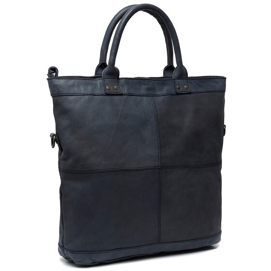 The Chesterfield Brand Ontario Borsetta Pelle 37 cm