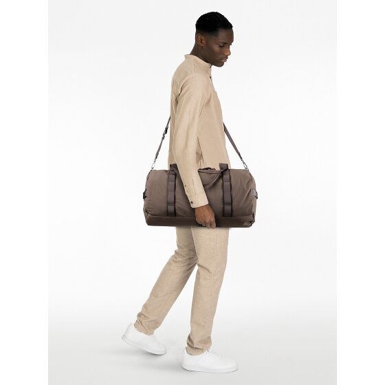 Marc O'Polo Borsa da viaggio Weekender 51 cm