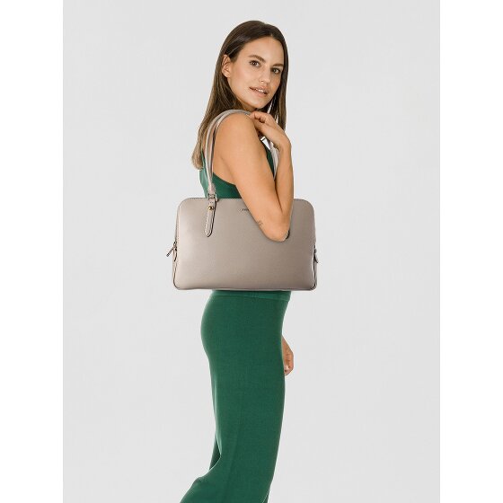 Furla Giulia Borsa a tracolla Pelle 36 cm