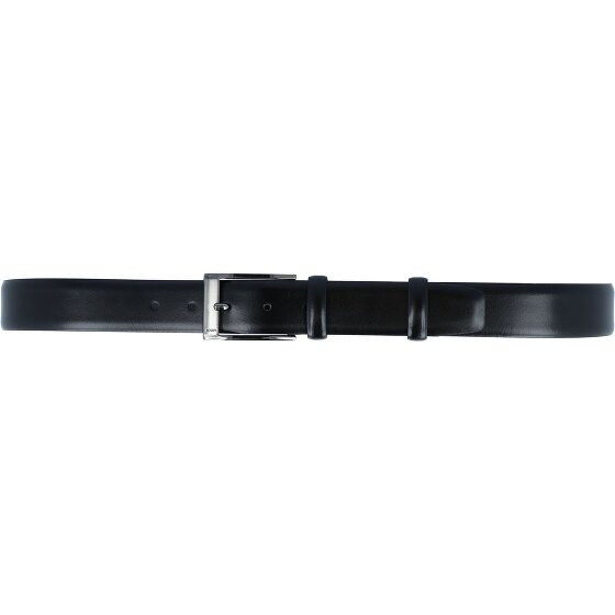 Joop! Cintura in pelle
