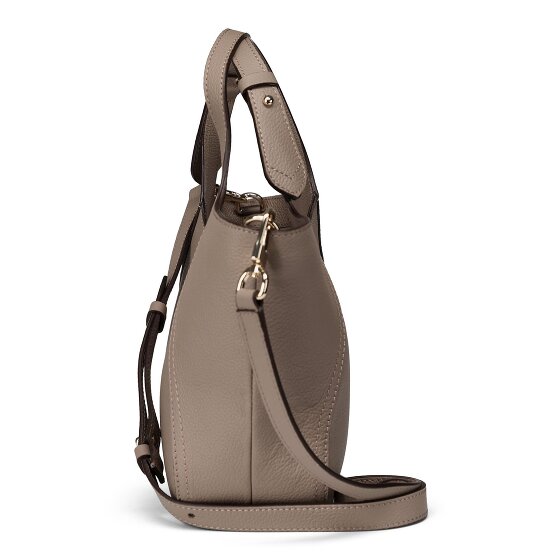 Boss Lenah Borsa shopper Pelle 23 cm