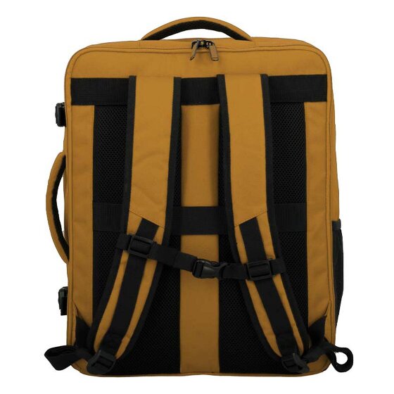 Jump Zaino da viaggio Monthelys 45 cm
