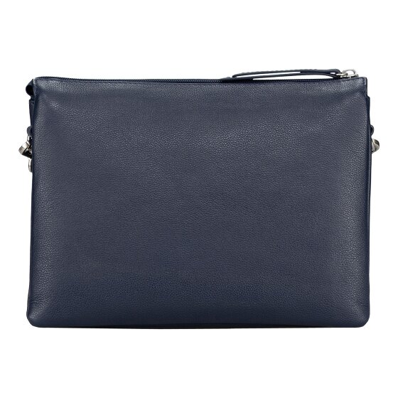 Jost Lysa Borsa a tracolla Vera Pelle 26 cm