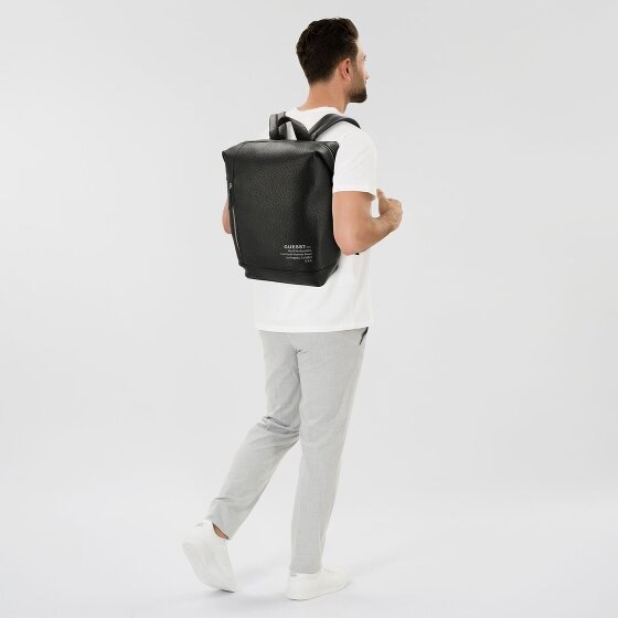 Guess New York Zaino da giorno 42 cm Scomparto per laptop